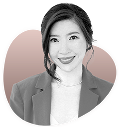 Dr Lee Hanjing