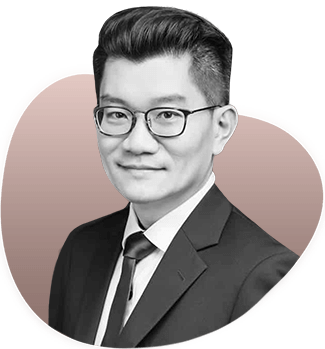 Dr Tan Ying Chien